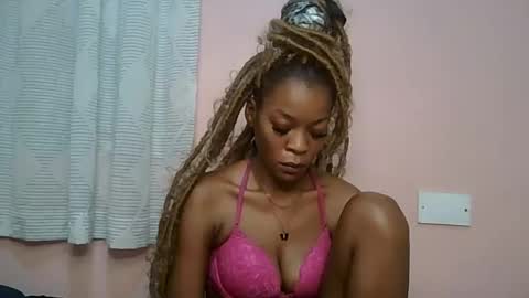 Snapshot of faizah_ chatting on May 16, 2026, 1:02 am faizah_ online show from May 16, 2026, 1:02 am