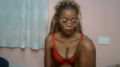 Snapshot of faizah_ chatting on May 16, 2026, 10:41 pm faizah_ online show from May 16, 2026, 10:41 pm