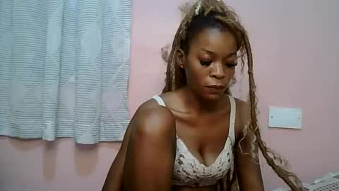Snapshot of faizah_ chatting on May 21, 2026, 10:50 pm faizah_ online show from May 21, 2026, 10:50 pm