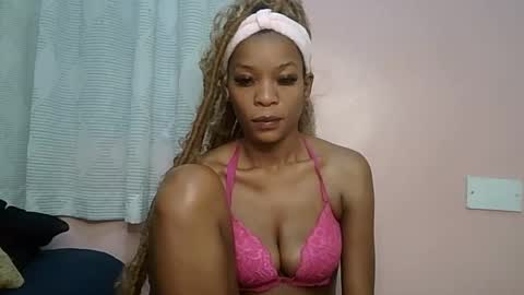 Snapshot of faizah_ chatting on May 26, 2026, 9:27 am faizah_ online show from May 26, 2026, 9:27 am
