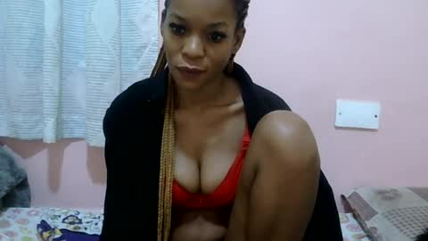 Snapshot of faizah_ chatting on June 27, 2026, 1:28 pm faizah_ online show from June 27, 2026, 1:28 pm