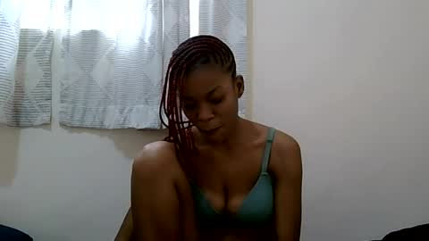 Snapshot of faizah_ chatting on July 4, 2026, 12:55 pm faizah_ online show from July 4, 2026, 12:55 pm