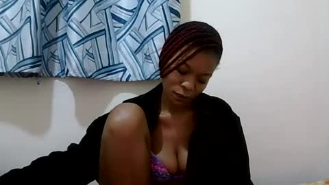 Snapshot of faizah_ chatting on July 28, 2026, 6:20 pm faizah_ online show from July 28, 2026, 6:20 pm