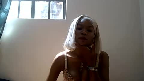 Snapshot of faizah_ chatting on August 2, 2026, 10:14 am faizah_ online show from August 2, 2026, 10:14 am