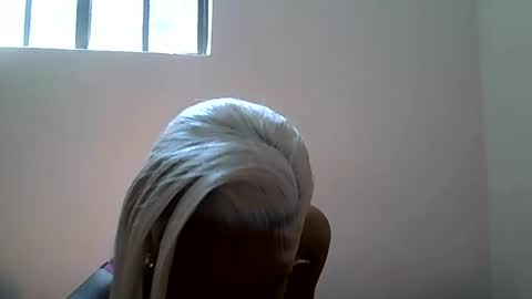 Snapshot of faizah_ chatting on August 5, 2026, 10:29 am faizah_ online show from August 5, 2026, 10:29 am