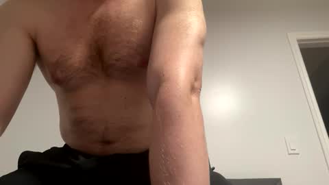 Snapshot of faizerback chatting on October 15, 2025, 2:22 am so horny make me cum online show from October 15, 2025, 2:22 am