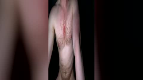 Snapshot of faizerback chatting on June 26, 2026, 2:49 am so horny make me cum online show from June 26, 2026, 2:49 am