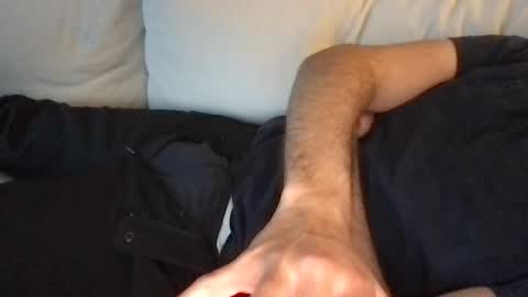 faj2580 online show from January 17, 2026, 8:23 pm