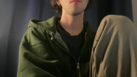 fakenshitbrah online show from November 5, 2025, 9:59 pm