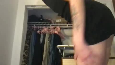 Haydee online show from October 25, 2025, 9:20 pm