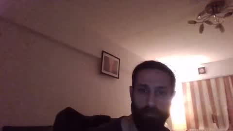 fakir18cm online show from April 2, 2026, 11:24 pm