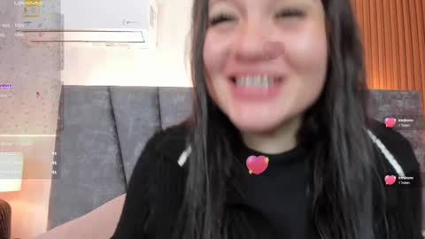  Leila.... online show from February 14, 2025, 12:25 pm