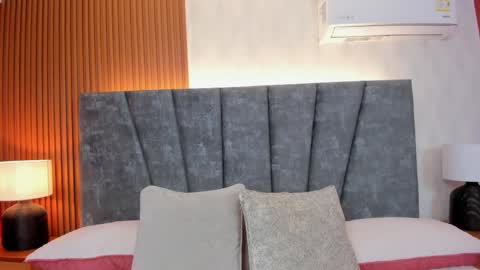  Leila.... online show from March 18, 2026, 12:30 pm