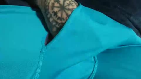 falcon120 online show from April 4, 2026, 4:37 pm