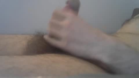 Snapshot of faldofaldo12 chatting on March 18, 2026, 9:56 am faldofaldo12 online show from March 18, 2026, 9:56 am