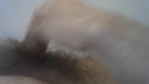 Snapshot of faldofaldo12 chatting on March 19, 2026, 9:57 am faldofaldo12 online show from March 19, 2026, 9:57 am