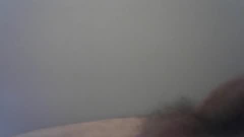 Snapshot of faldofaldo12 chatting on March 22, 2026, 9:51 pm faldofaldo12 online show from March 22, 2026, 9:51 pm