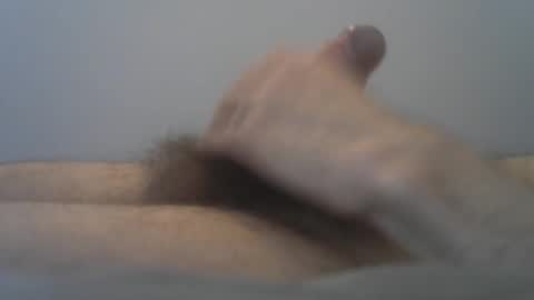 Snapshot of faldofaldo12 chatting on March 24, 2026, 11:59 am faldofaldo12 online show from March 24, 2026, 11:59 am