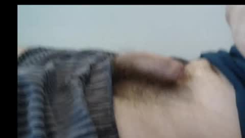 Snapshot of faldofaldo12 chatting on April 1, 2026, 4:04 pm faldofaldo12 online show from April 1, 2026, 4:04 pm