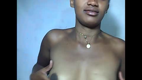 falielyse online show from September 13, 2025, 10:20 pm