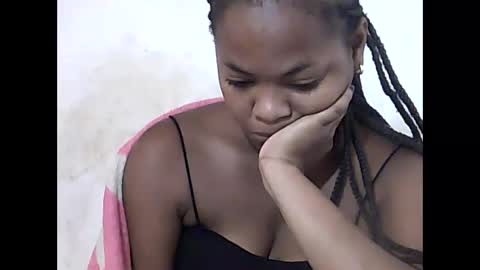 falielyse online show from October 2, 2025, 9:27 am