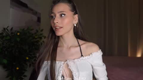 Snapshot of falinecrosthwaite chatting on February 21, 2026, 7:15 pm Kaori online show from February 21, 2026, 7:15 pm