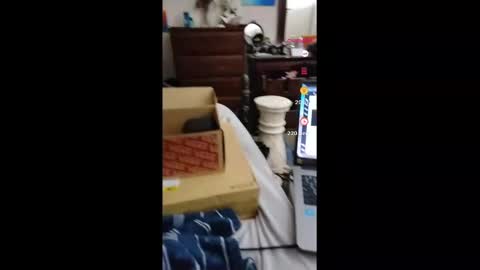 Snapshot of fallen_jezabel chatting on November 16, 2025, 2:06 am fallen_jezabel online show from November 16, 2025, 2:06 am