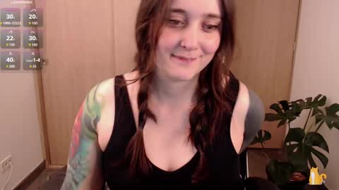 OF fallenag 1 online show from January 15, 2025, 4:36 am