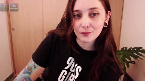 OF fallenag 1 online show from February 25, 2025, 2:25 am