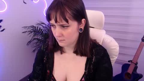 OF fallenag 1 online show from November 21, 2025, 12:54 am