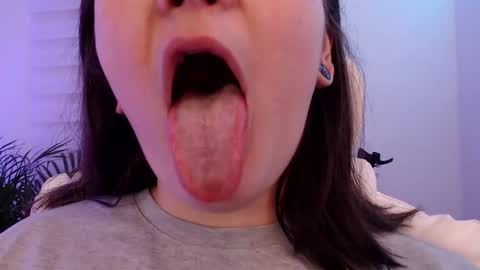 OF fallenag 1 online show from December 4, 2025, 5:50 am