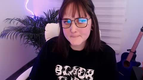 OF fallenag 1 online show from December 22, 2025, 2:08 am