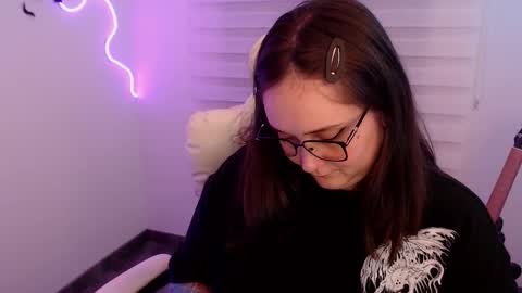 OF fallenag 1 online show from February 10, 2026, 2:37 am