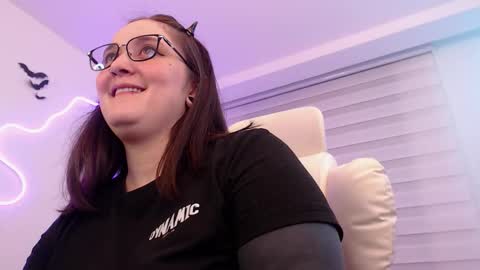 OF fallenag 1 online show from March 5, 2026, 5:14 am