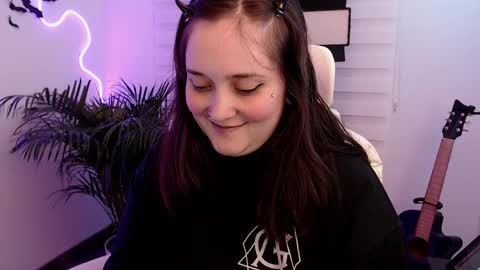 OF fallenag 1 online show from April 17, 2026, 2:03 am