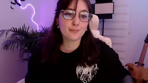 OF fallenag 1 online show from April 26, 2026, 1:58 am