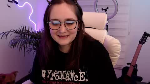 Snapshot of fallenag__ chatting on June 8, 2026, 1:50 am OF fallenag 1 online show from June 8, 2026, 1:50 am