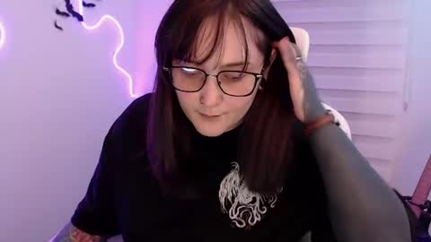 Snapshot of fallenag__ chatting on June 21, 2026, 11:29 pm OF fallenag 1 online show from June 21, 2026, 11:29 pm