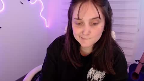 Snapshot of fallenag__ chatting on June 22, 2026, 4:53 am OF fallenag 1 online show from June 22, 2026, 4:53 am