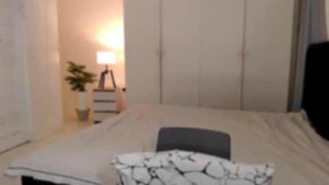 Belly Conklin online show from February 17, 2026, 11:55 pm