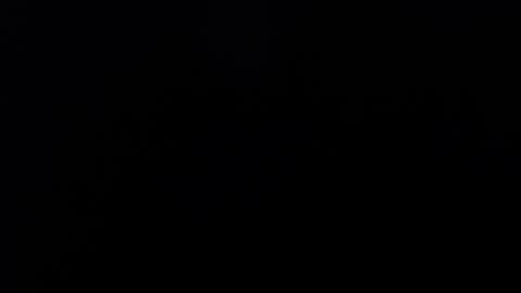 Snapshot of fallgays chatting on December 10, 2024, 4:24 am FallGays online show from December 10, 2024, 4:24 am