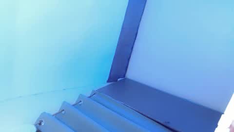 Snapshot of fallinlovewithivy chatting on February 8, 2025, 4:47 pm Ivy Lauren online show from February 8, 2025, 4:47 pm