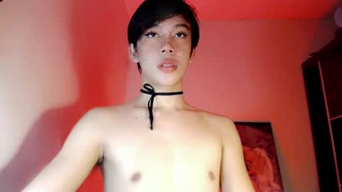 Snapshot of fallinlovewithivy chatting on February 25, 2025, 4:42 pm Ivy Lauren online show from February 25, 2025, 4:42 pm