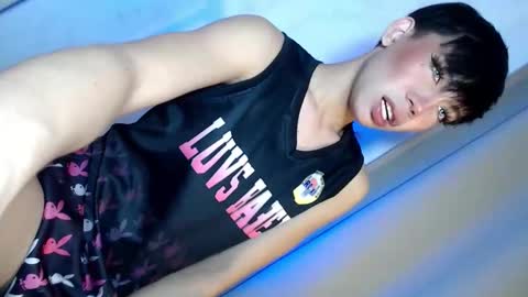 Snapshot of fallinlovewithivy chatting on October 4, 2025, 12:25 pm Ivy Lauren online show from October 4, 2025, 12:25 pm