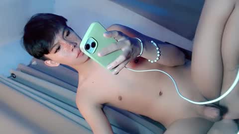 Snapshot of fallinlovewithivy chatting on October 8, 2025, 11:46 pm Ivy Lauren online show from October 8, 2025, 11:46 pm