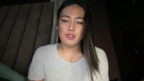 Snapshot of fallon_empress chatting on December 4, 2024, 6:17 pm callmecindy online show from December 4, 2024, 6:17 pm