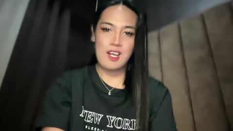 Snapshot of fallon_empress chatting on February 16, 2025, 10:10 pm callmecindy online show from February 16, 2025, 10:10 pm