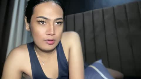 Snapshot of fallon_empress chatting on February 28, 2025, 9:25 am callmecindy online show from February 28, 2025, 9:25 am