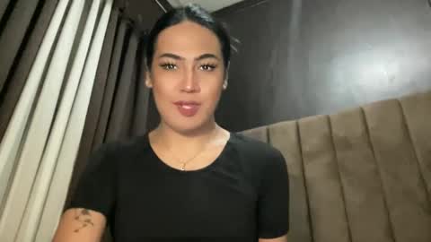 Snapshot of fallon_empress chatting on March 9, 2025, 8:07 am callmecindy online show from March 9, 2025, 8:07 am