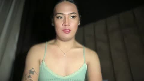 Snapshot of fallon_empress chatting on March 10, 2025, 9:51 pm callmecindy online show from March 10, 2025, 9:51 pm